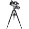 Celestron teleskop StarSense Explorer LT 114AZ
