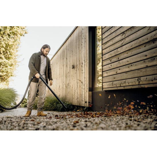 Karcher sesalnik WD 5 V-25/5/22 1.628-300