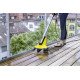 Karcher čistilec terase PCL 4 1.644-000.0 Karcher čistilec terase PCL 4 1.644-000.0
