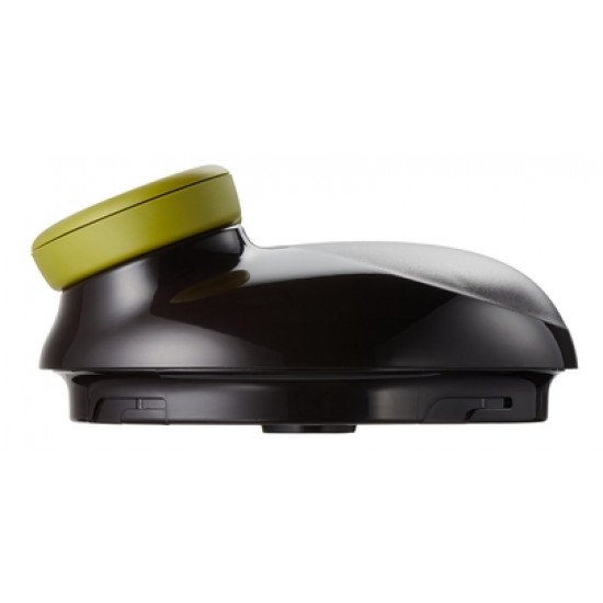 TEFAL ročni predelovalec hrane Easy Pull [K132040]