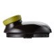 TEFAL ročni predelovalec hrane Easy Pull [K132040]