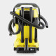 Karcher sesalnik WD 5 V-25/5/22 1.628-300