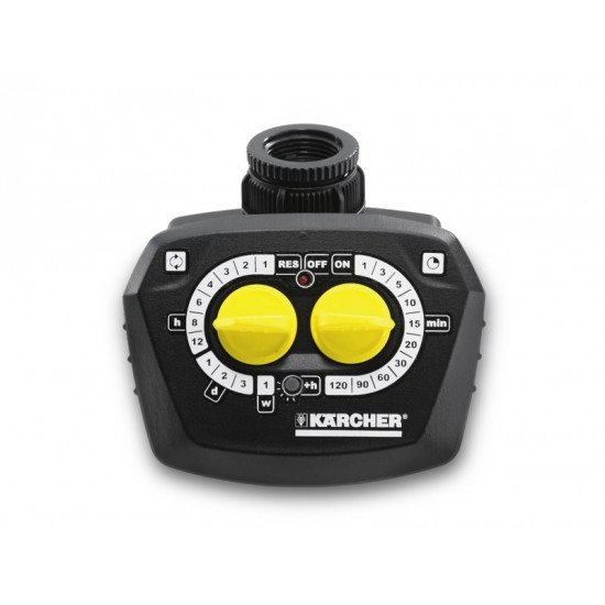 Karcher zalivalni avtomat WT 4 2.645-174 Karcher zalivalni avtomat WT 4 2.645-174