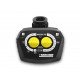 Karcher zalivalni avtomat WT 4 2.645-174 Karcher zalivalni avtomat WT 4 2.645-174