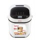 TEFAL aparat za peko kruha PF210138 Pain Dore TEFAL aparat za peko kruha PF210138 Pain Dore