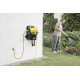 Karcher navijalec cevi HR 7.315 KIT 1,2" 2.645-164 Karcher navijalec cevi HR 7.315 KIT 1,2" 2.645-164