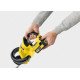 Karcher škarje za grm. HGE 18-50 Bat.Set 1.444-241.0 Karcher škarje za grm. HGE 18-50 Bat.Set 1.444-241.0