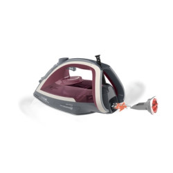 TEFAL likalnik Ultragliss plus [FV6840E0]