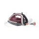 TEFAL likalnik Ultragliss plus [FV6840E0]
