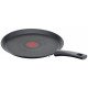 TEFAL ponev za palačinke Unlimited G6 25 cm [G2553872]