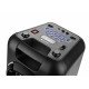 GoGEN Bluetooth party zvočnik BPS 686 GOGBPS686 GoGEN Bluetooth party zvočnik BPS 686 GOGBPS686