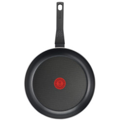 TEFAL ponev Simply Clean 28 cm [B5670653]