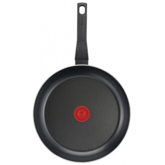 TEFAL ponev Simply Clean 28 cm [B5670653]