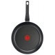 TEFAL ponev Simply Clean 28 cm [B5670653]