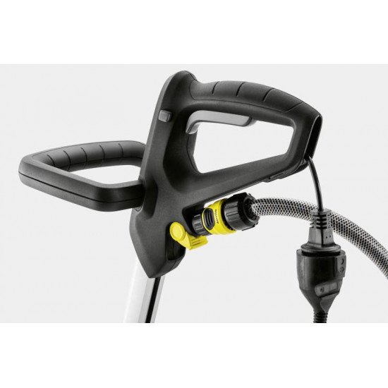 Karcher čistilec terase PCL 4 1.644-000.0 Karcher čistilec terase PCL 4 1.644-000.0