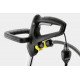 Karcher čistilec terase PCL 4 1.644-000.0 Karcher čistilec terase PCL 4 1.644-000.0