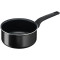 TEFAL kozica Simply Clean 20 cm [B5673053]