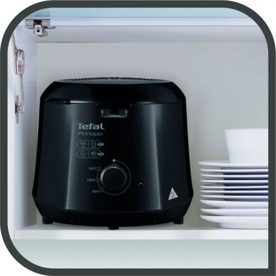 TEFAL cvrtnik Principio [FF230831]