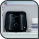 TEFAL cvrtnik Principio [FF230831]