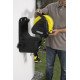Karcher navijalec cevi HR 7.315 KIT 1,2" 2.645-164 Karcher navijalec cevi HR 7.315 KIT 1,2" 2.645-164