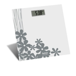 TEFAL osebna tehtnica PREMISS [PP1430V0]