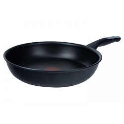 TEFAL ponev Unlimited G6 30 cm [G2550772]