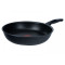 TEFAL ponev Unlimited G6 30 cm [G2550772]