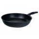 TEFAL ponev Unlimited G6 30 cm [G2550772]