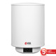VOX grelnik vode - bojler WHM 502