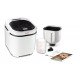 TEFAL aparat za peko kruha PF210138 Pain Dore TEFAL aparat za peko kruha PF210138 Pain Dore