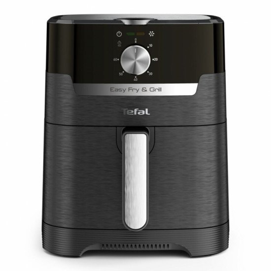 TEFAL cvrtnik EY501815 Easy Fry & Grill 2IN1 Classic 4.2 L TEFAL cvrtnik EY501815 Easy Fry & Grill 2IN1 Classic 4.2 L