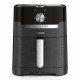 TEFAL cvrtnik EY501815 Easy Fry & Grill 2IN1 Classic 4.2 L TEFAL cvrtnik EY501815 Easy Fry & Grill 2IN1 Classic 4.2 L