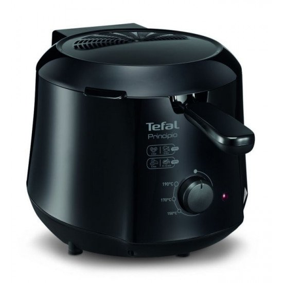 TEFAL cvrtnik Principio [FF230831]