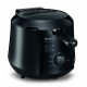 TEFAL cvrtnik Principio [FF230831]