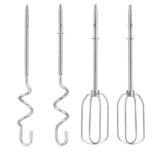 TEFAL ročni mešalnik Quick Mix [HT310138]