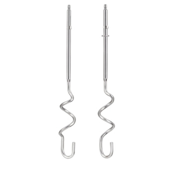 TEFAL ročni mešalnik Quick Mix HT310838