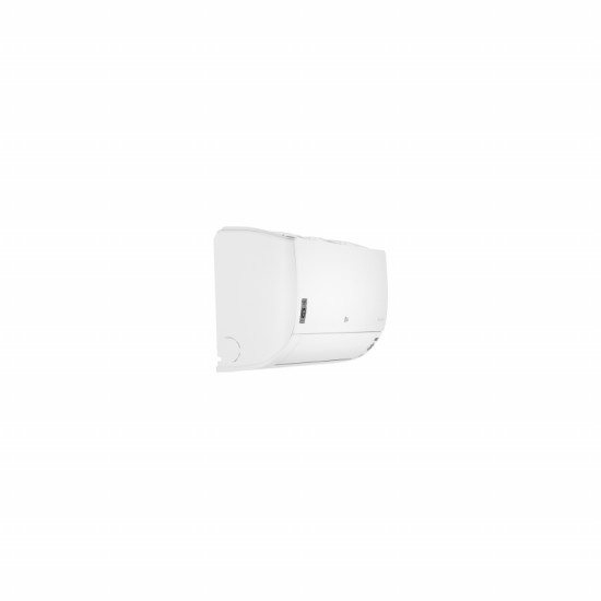 LG klima naprava Standard 2 (S12ET.NSJ / S12ET.UA3) LG klima naprava Standard 2 (S12ET.NSJ / S12ET.UA3)