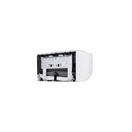 LG klima naprava Standard 2 (S12ET.NSJ / S12ET.UA3) LG klima naprava Standard 2 (S12ET.NSJ / S12ET.UA3)