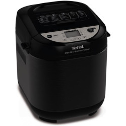 TEFAL aparat za peko kruha PF251835 Pain & Tresors