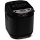 TEFAL aparat za peko kruha PF251835 Pain & Tresors TEFAL aparat za peko kruha PF251835 Pain & Tresors