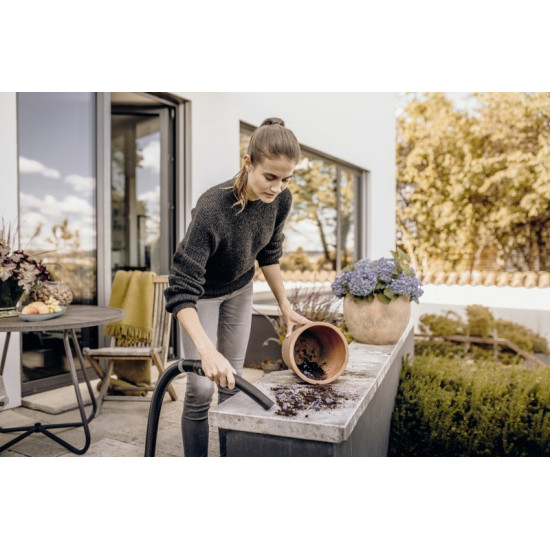 Karcher sesalnik WD 3 S V-17/4/20 1.628-135