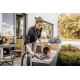 Karcher sesalnik WD 3 S V-17/4/20 1.628-135