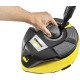 Karcher talna šoba T-Racer T7 PLUS 2.644-074.0
