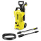Karcher čistilec K2 Prem. Power Control 1673630