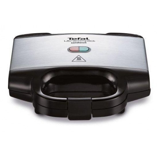 TEFAL opekač kruha Ultracompact [SM157236]