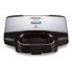 TEFAL opekač kruha Ultracompact [SM157236]