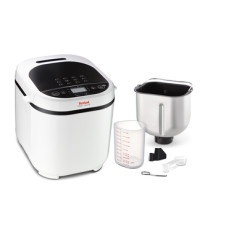 TEFAL aparat za peko kruha PF210138 Pain Dore