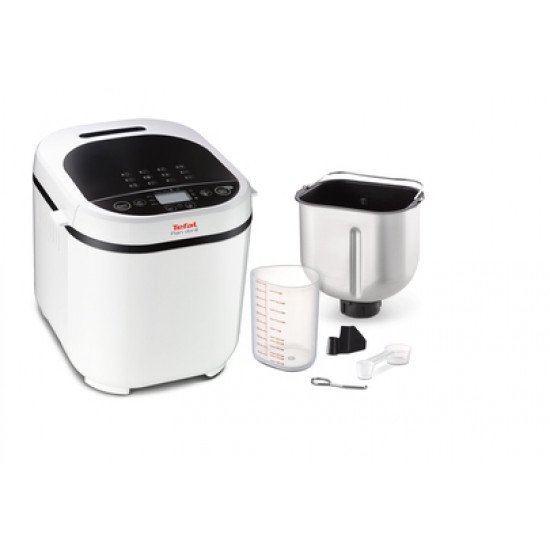 TEFAL aparat za peko kruha PF210138 Pain Dore TEFAL aparat za peko kruha PF210138 Pain Dore