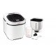 TEFAL aparat za peko kruha PF210138 Pain Dore TEFAL aparat za peko kruha PF210138 Pain Dore