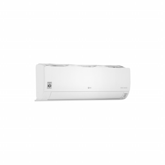 LG klima naprava Standard 2 (S12ET.NSJ / S12ET.UA3) LG klima naprava Standard 2 (S12ET.NSJ / S12ET.UA3)